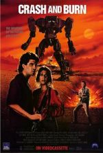 Watch Crash and Burn M4ufreemovies