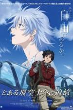 Watch The Princess and the Pilot M4ufreemovies