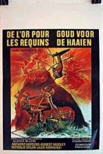 Watch When Eight Bells Toll M4ufreemovies