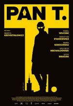 Watch Pan T. M4ufreemovies
