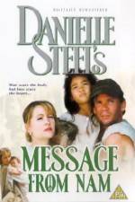 Watch Message from Nam M4ufreemovies