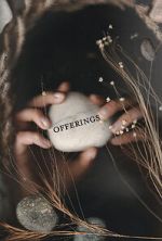 Watch Offerings (Short 2020) M4ufreemovies