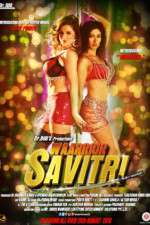 Watch Warrior Savitri M4ufreemovies