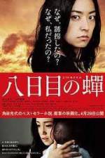Watch Rebirth M4ufreemovies