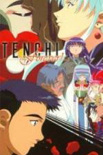 Watch Tenchi Muyô In Love 2 Haruka naru omoi M4ufreemovies