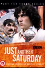 Watch Play for Today Just Another Saturday M4ufreemovies