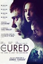 Watch The Cured M4ufreemovies