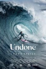 Watch Undone M4ufreemovies