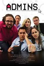 Watch Admins M4ufreemovies