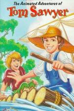 Watch The Animated Adventures of Tom Sawyer M4ufreemovies