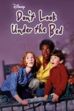 Watch Don't Look Under the Bed M4ufreemovies