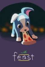 Watch Feast M4ufreemovies