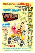 Watch Las Vegas Hillbillys M4ufreemovies