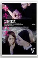 Watch Succubus M4ufreemovies