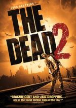 Watch The Dead 2: India M4ufreemovies