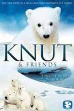 Watch Knut and Friends M4ufreemovies