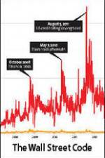 Watch The Wall Street Code M4ufreemovies