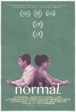 Watch normal. M4ufreemovies