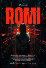 Watch Romi M4ufreemovies