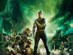 Watch Fullmetal Alchemist: Final Transmutation M4ufreemovies