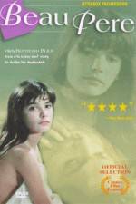 Watch Beau-père M4ufreemovies