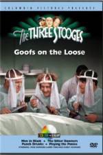 Watch Playing the Ponies M4ufreemovies