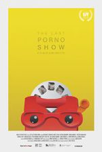 Watch The Last Porno Show M4ufreemovies