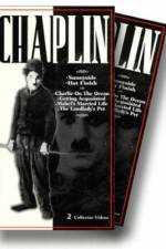 Watch Shanghaied M4ufreemovies