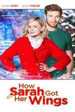Watch How Sarah Got Her Wings M4ufreemovies