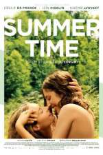 Watch Summertime M4ufreemovies