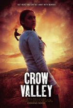 Watch Crow Valley M4ufreemovies