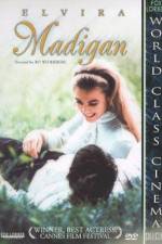 Watch Elvira Madigan M4ufreemovies