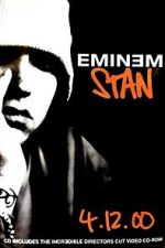 Watch Eminem: Stan M4ufreemovies