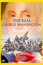 Watch The Real George Washington M4ufreemovies