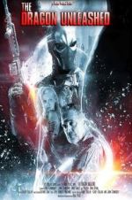 Watch The Dragon Unleashed M4ufreemovies