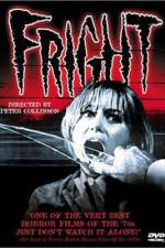 Watch Fright M4ufreemovies