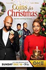 Watch Coins for Christmas M4ufreemovies