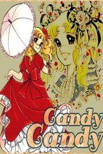 Watch Candy Candy: The Movie M4ufreemovies