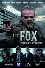 Watch The Fox M4ufreemovies