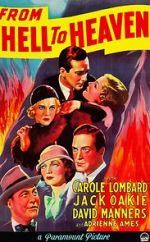 Watch From Hell to Heaven M4ufreemovies