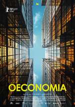 Watch Oeconomia M4ufreemovies