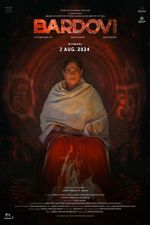 Watch Bardovi M4ufreemovies
