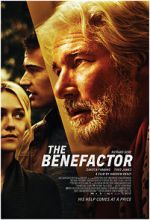 Watch The Benefactor M4ufreemovies