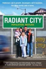 Watch Radiant City M4ufreemovies