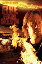 Watch Fire from Below M4ufreemovies