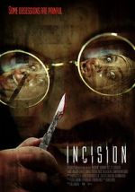 Watch Incision M4ufreemovies
