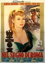 Watch Sign of the Gladiator M4ufreemovies