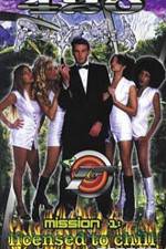 Watch Secret Agent 420 M4ufreemovies