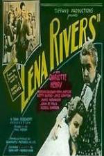 Watch Lena Rivers M4ufreemovies