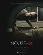 Watch Mouse-X (Short 2014) M4ufreemovies